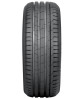 Nokian Tyres (Ikon Tyres) Hakka Black 2 215/50 R17 95W (XL)