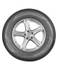 Nokian Tyres (Ikon Tyres) Hakkapeliitta R2 SUV 215/60 R17 100R (XL)