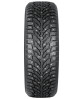Nokian Tyres (Ikon Tyres) Hakkapeliitta 9 205/50 R17 93T (XL)
