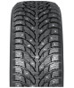 Nokian Tyres (Ikon Tyres) Hakkapeliitta 9 245/50 R18 104T (XL)