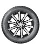 Nokian Tyres (Ikon Tyres) Hakkapeliitta 9 195/55 R16 87T 