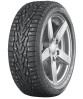 Nokian Tyres (Ikon Tyres) Nordman 7 185/70 R14 92T (XL)