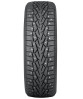 Nokian Tyres (Ikon Tyres) Nordman 7 225/55 R17 101T (XL)