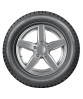 Nokian Tyres (Ikon Tyres) Nordman 7 185/65 R14 90T (XL)