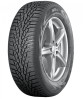 Nokian Tyres (Ikon Tyres) WR D4 215/45 R16 90H (XL)