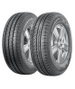 Nokian Tyres (Ikon Tyres) Nordman SC 215/75 R16C 116/114S 
