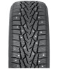 Nokian Tyres (Ikon Tyres) Nordman 7 SUV 235/75 R15 105T 