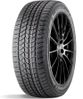 Doublestar DW02