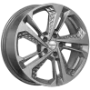 Скад KL-1069