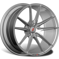Inforged IFG25 Silver 5*108 8xR18 ET45 DIA63.3 