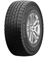 Prinx HT2 HiCountry
