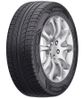 Prinx HU1 HIRace