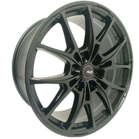 Advanti WLR12 N752