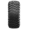 Prinx HM1  HiCountry в KOLOBOX