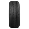 Bars UZ310 заказать