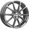 I Free Skibidi купить в KOLOBOX
