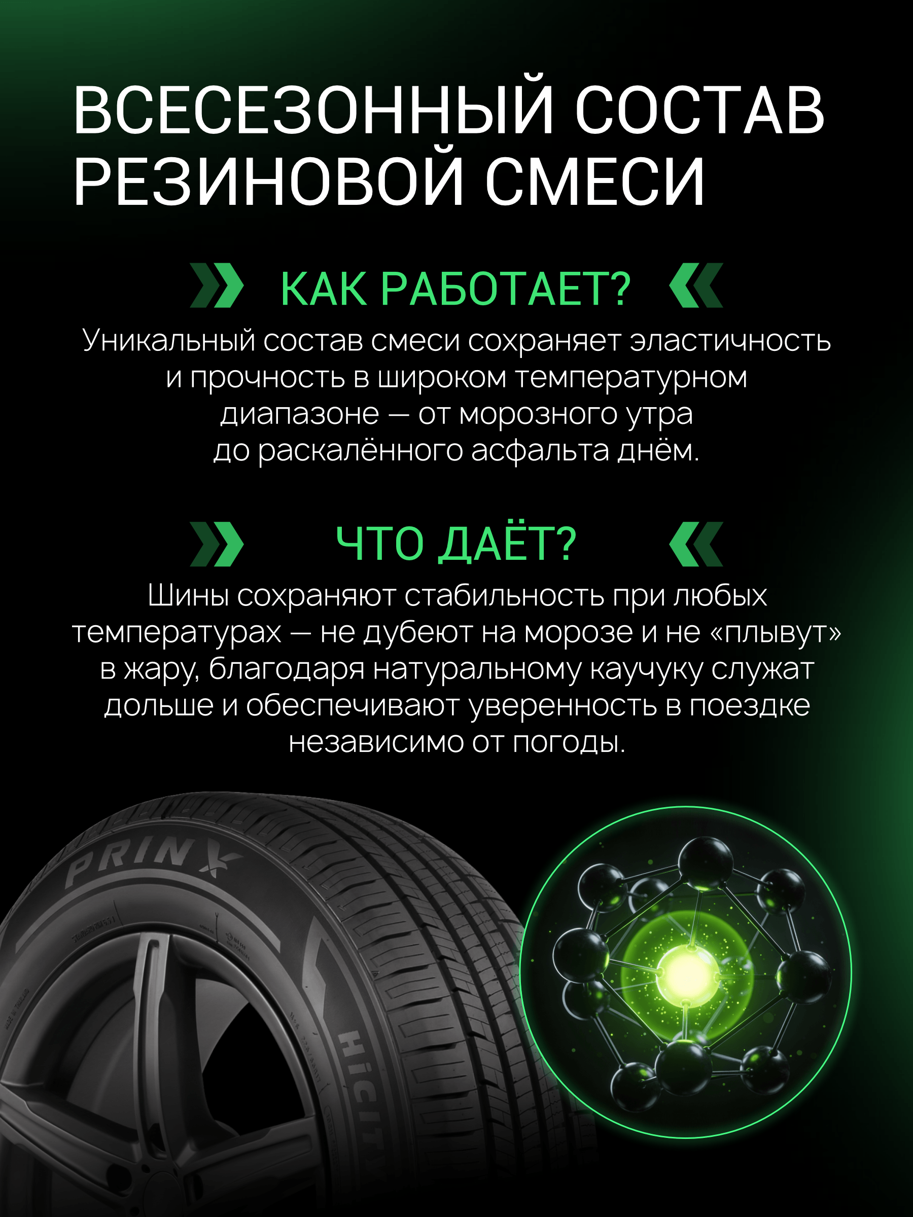 Prinx HH2 HiCity заказать