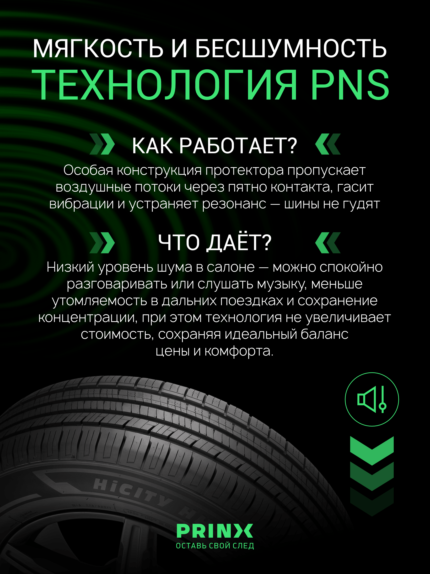 Prinx HH2 HiCity
