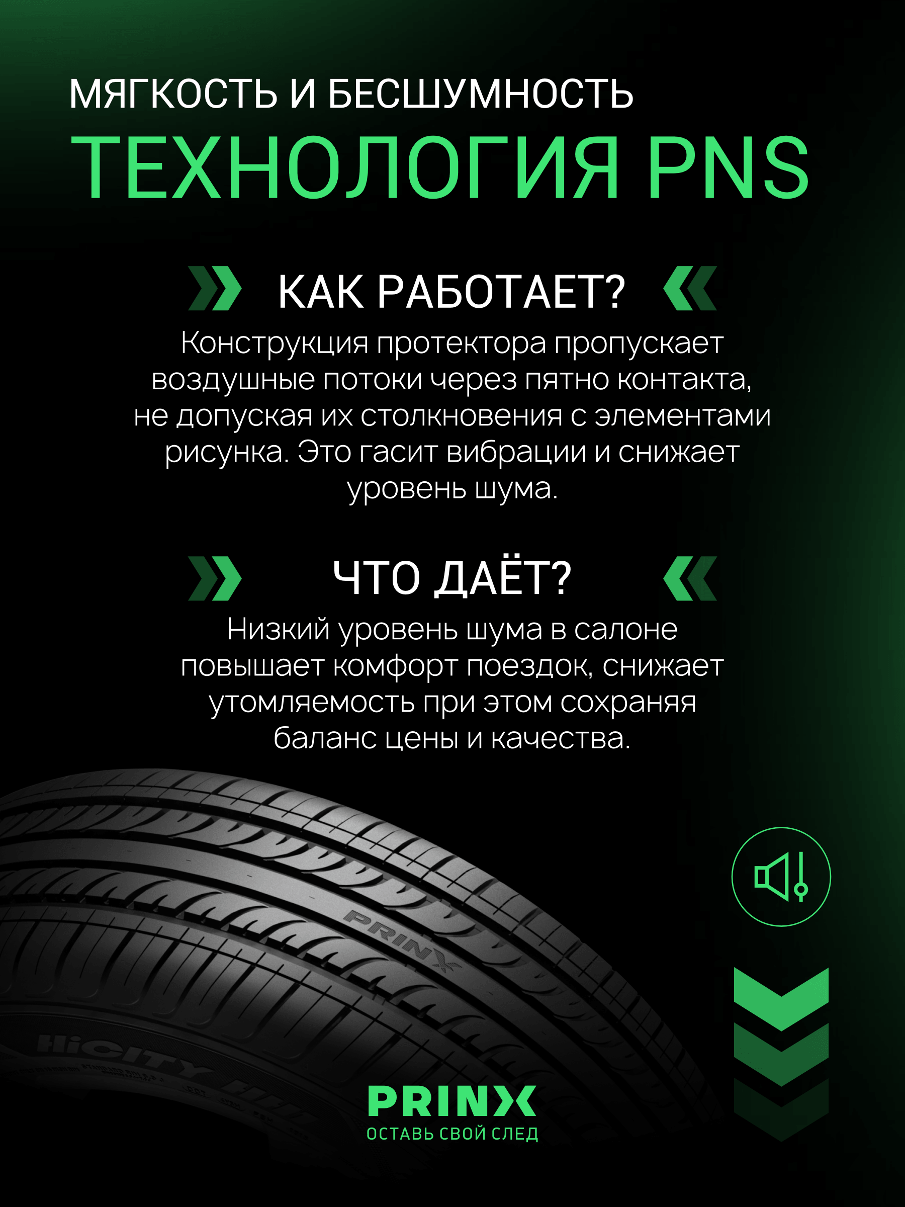 Prinx HH1 HiCity цена