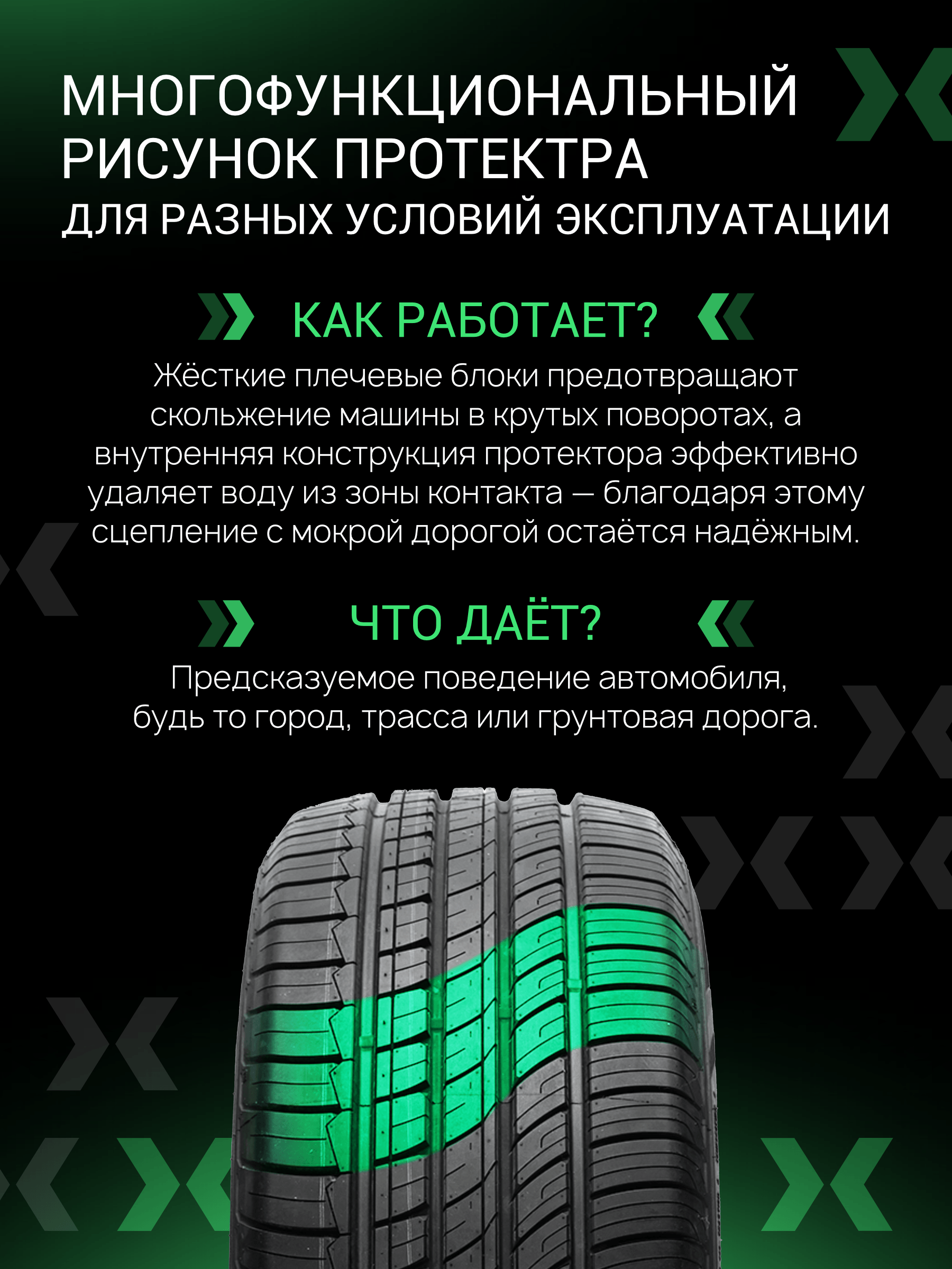 Prinx HT1 HiCity заказать