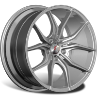 Inforged IFG17 Silver 5*112 8.5xR19 ET40 DIA66.6 