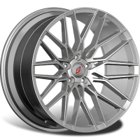 Inforged IFG34 Silver 5*112 8.5xR20 ET32 DIA66.6 