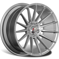 Inforged IFG19 Silver 5*114,3 8xR18 ET35 DIA67.1 